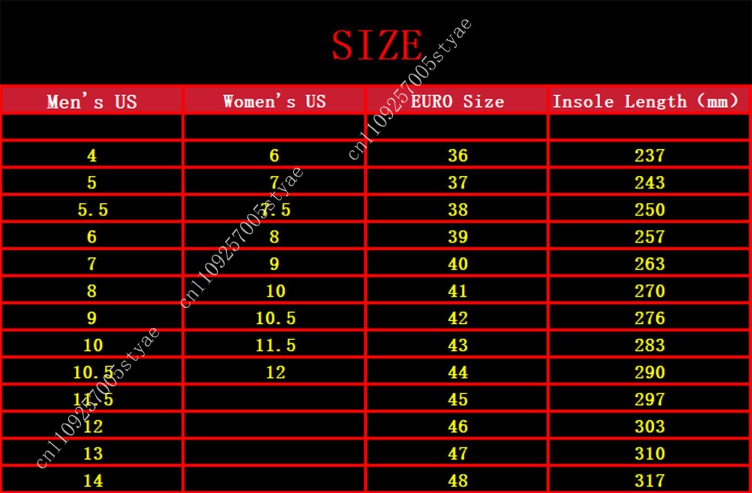 Australia Flag Football Shoes  - Women Shoes In Australia 评论和价格