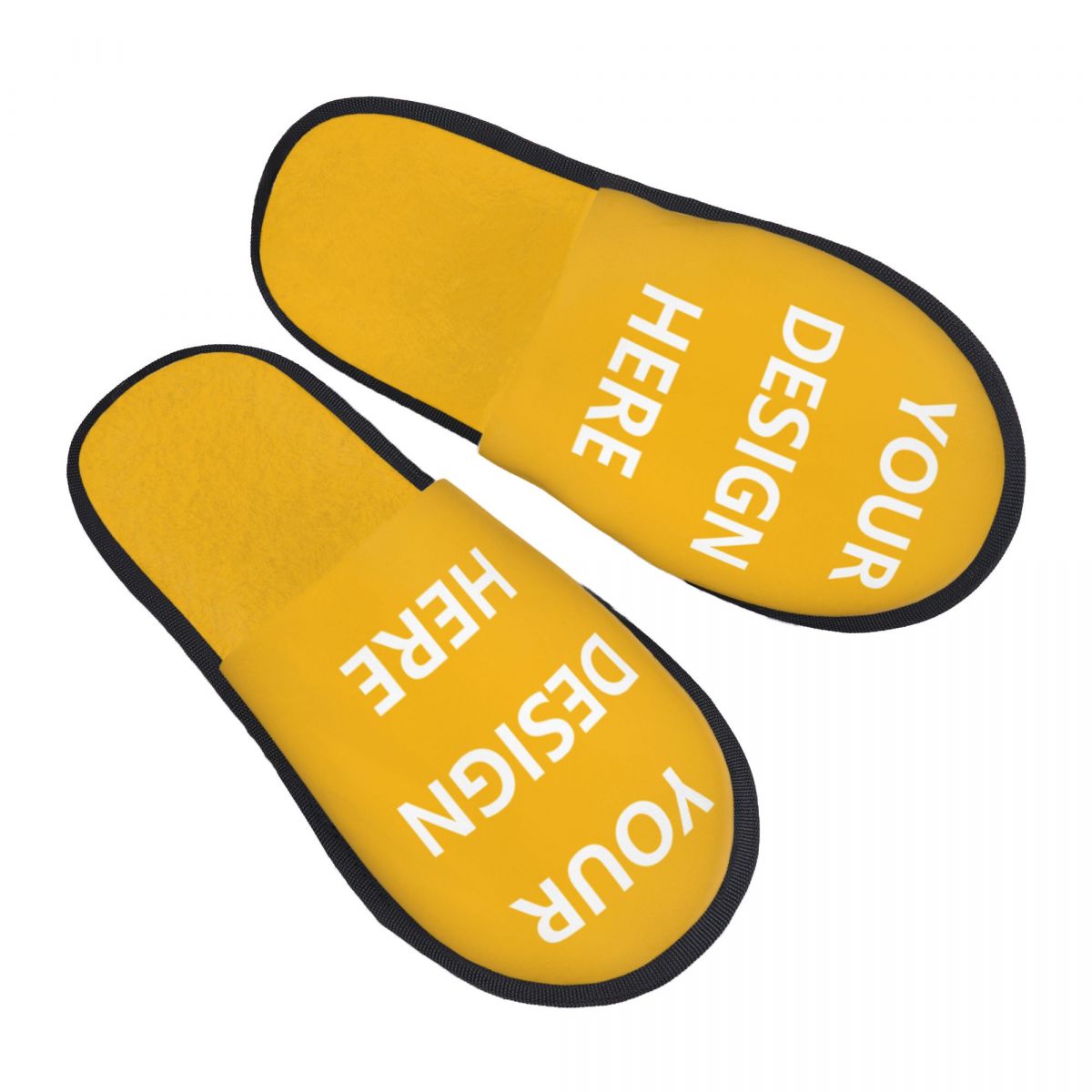 Custom Custom Your Design Here - Women Shoes Logo 评论和价格