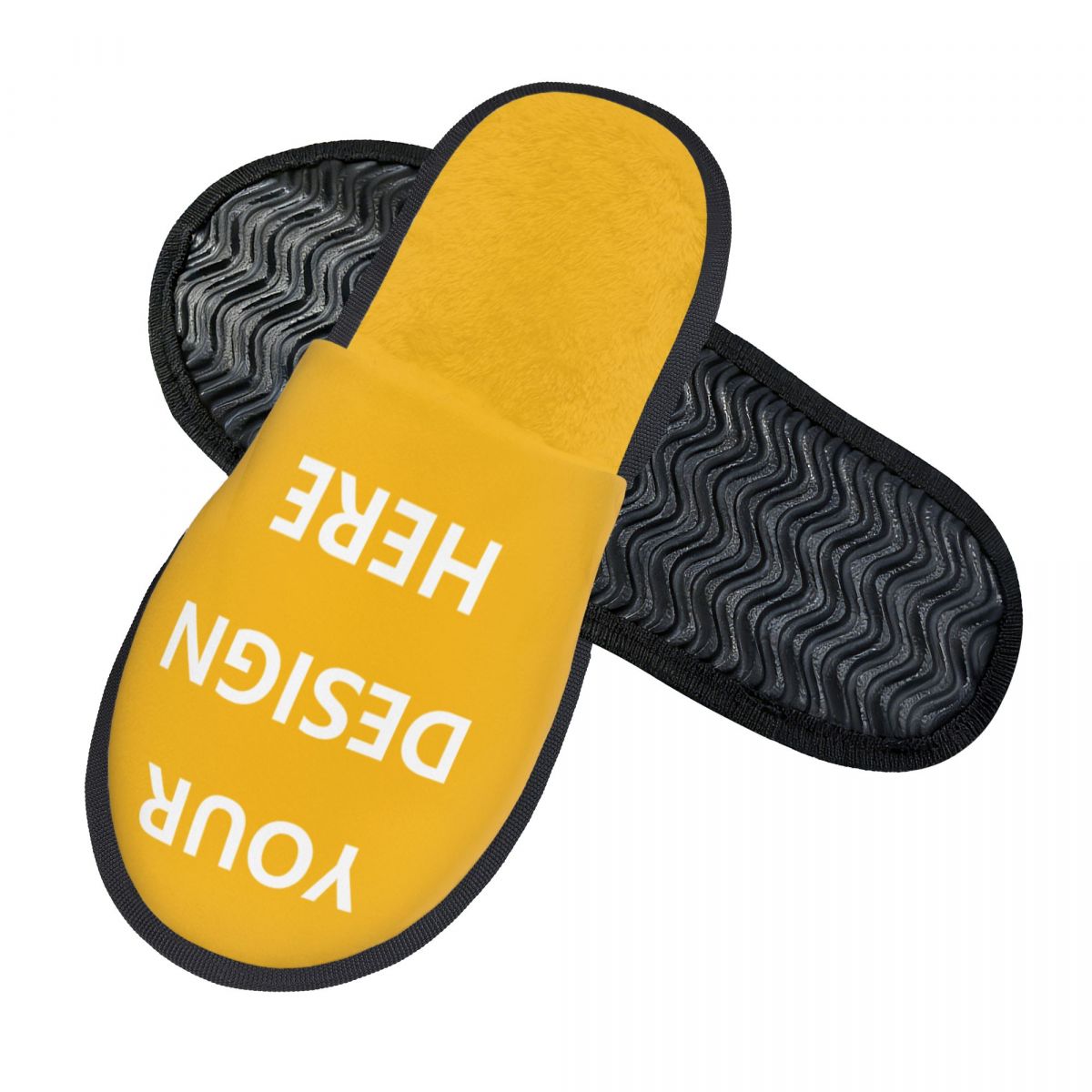 Custom Custom Your Design Here - Women Shoes Logo 评论和价格