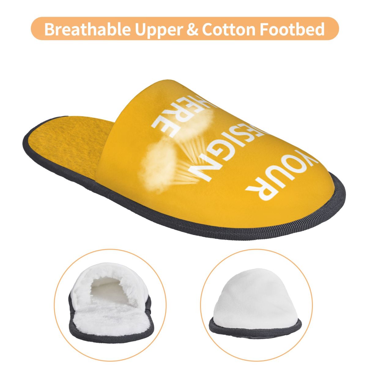 Custom Custom Your Design Here - Women Shoes Logo 评论和价格