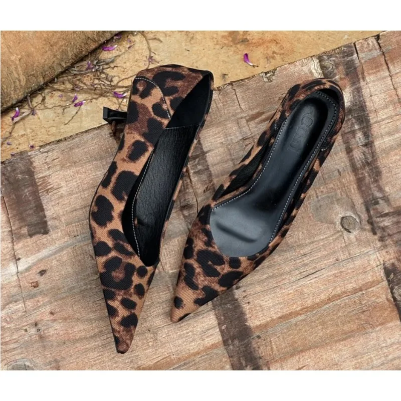 2024 Women Sexy High Heels Bur - Women'S Shoes In Fashion 评论和价格