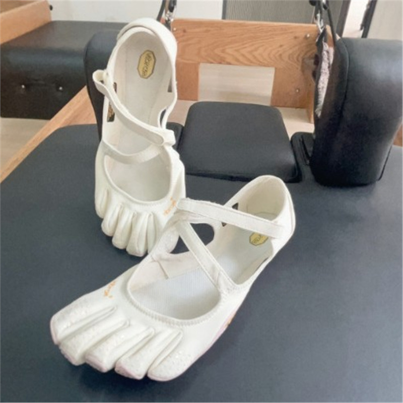 Original Five Fingers Women's  - Women Shoes Logo 评论和价格