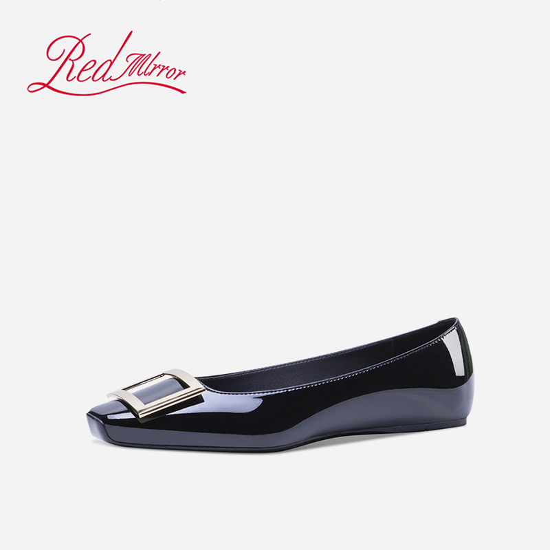 2025 new flat shoes, women's b - Pointed Toe Flat 评论和价格