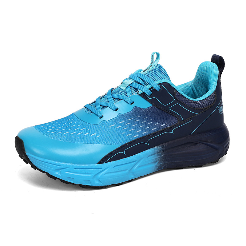 2025 New Running Shoes for Men - Women'S Shoes New Balance 评论和价格