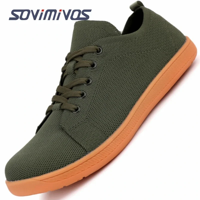 Deadlift Shoes Weightlifting S - Women'S Shoes Weightlifting 评论和价格