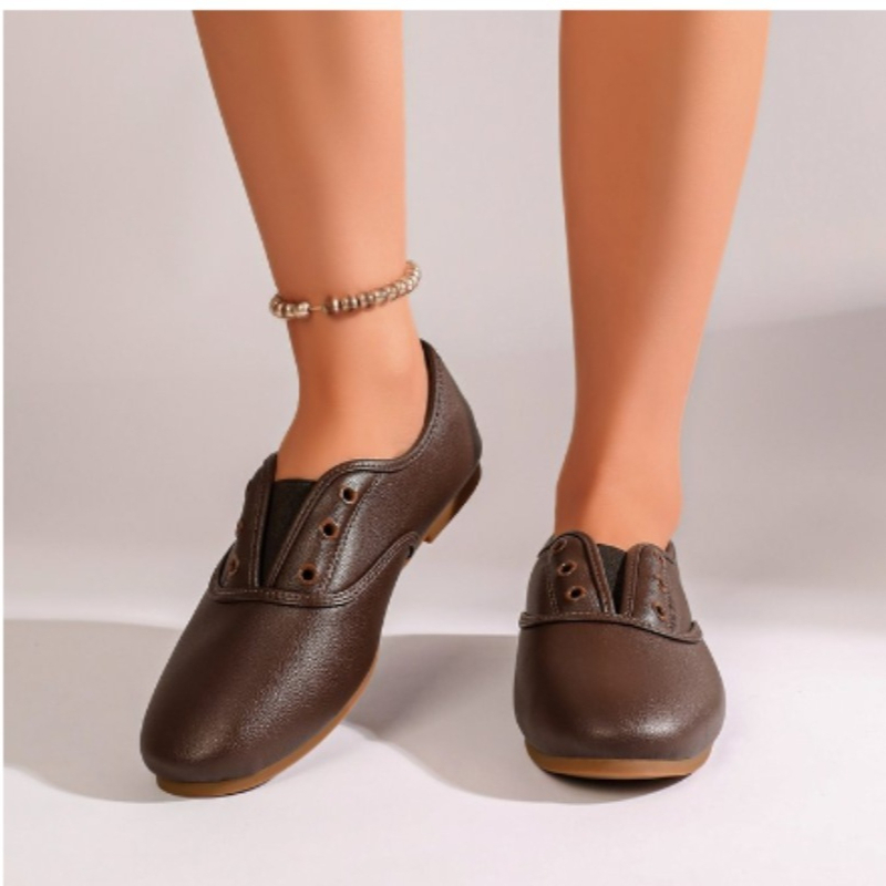 Spring Autumn Sexy Elegant Sol - Women'S Shoes Clogs 评论和价格