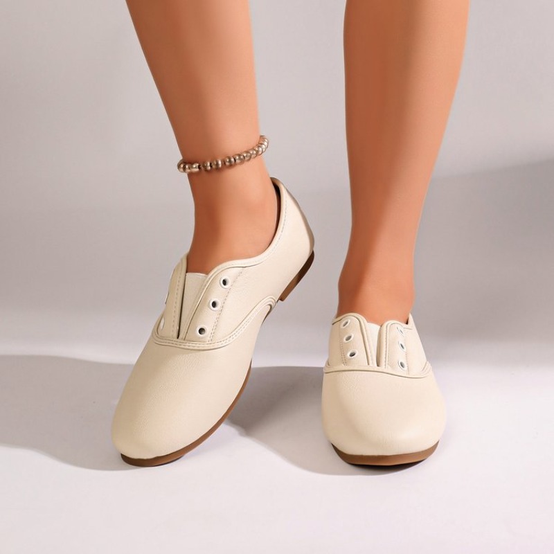 Spring Autumn Sexy Elegant Sol - Women'S Shoes Clogs 评论和价格