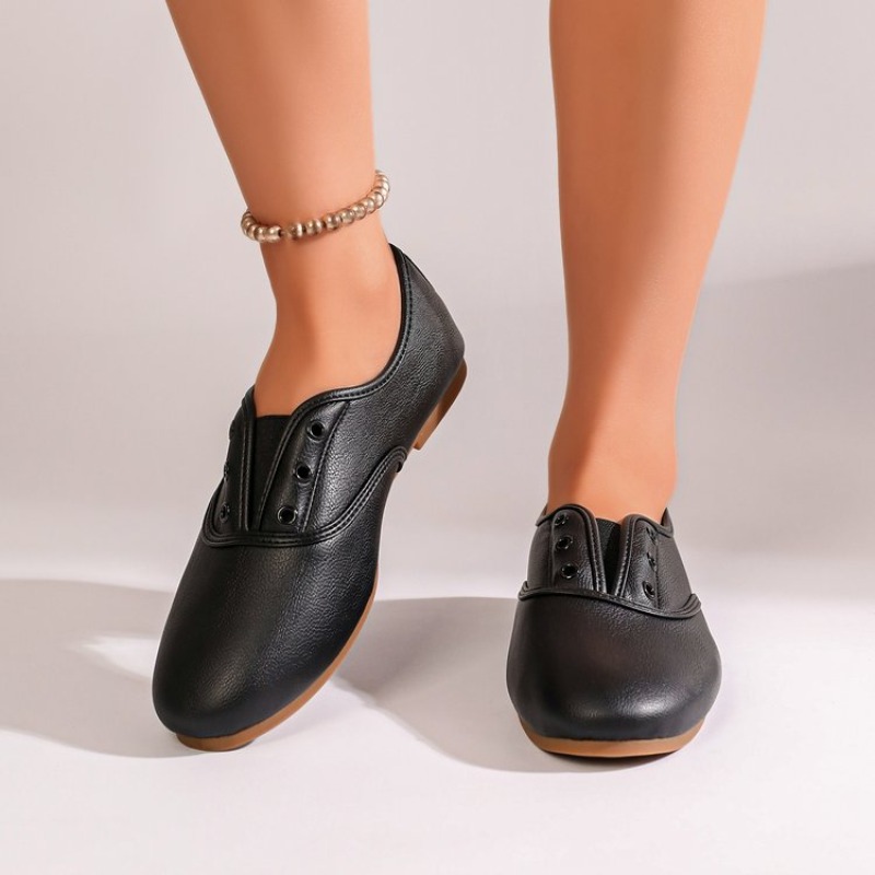 Spring Autumn Sexy Elegant Sol - Women'S Shoes Clogs 评论和价格