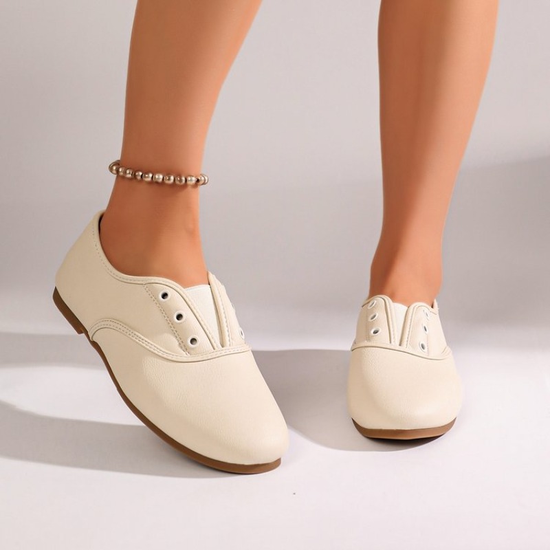 Spring Autumn Sexy Elegant Sol - Women'S Shoes Clogs 评论和价格