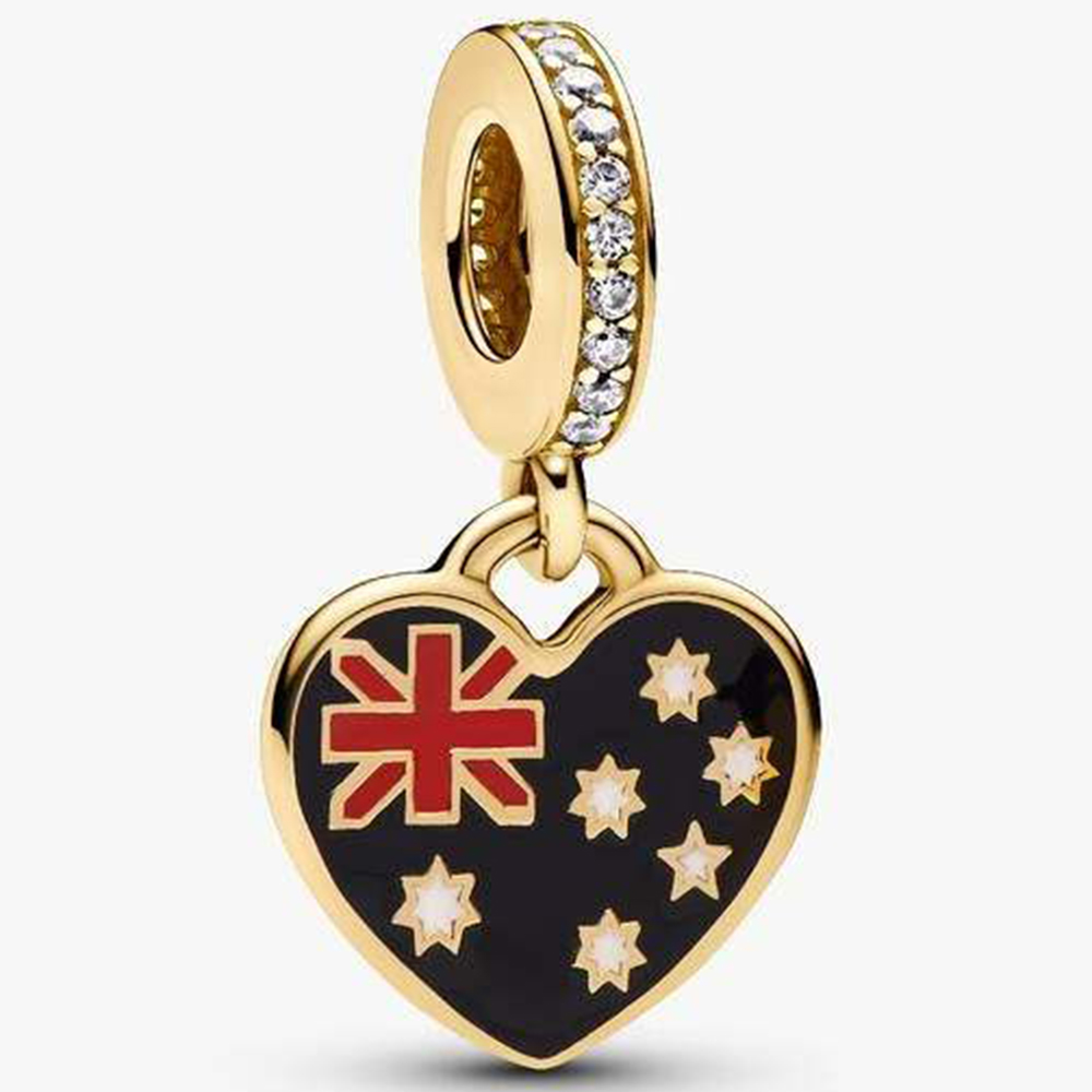 2026 925 Silver Bead New York  - Women Shoes In Australia 评论和价格