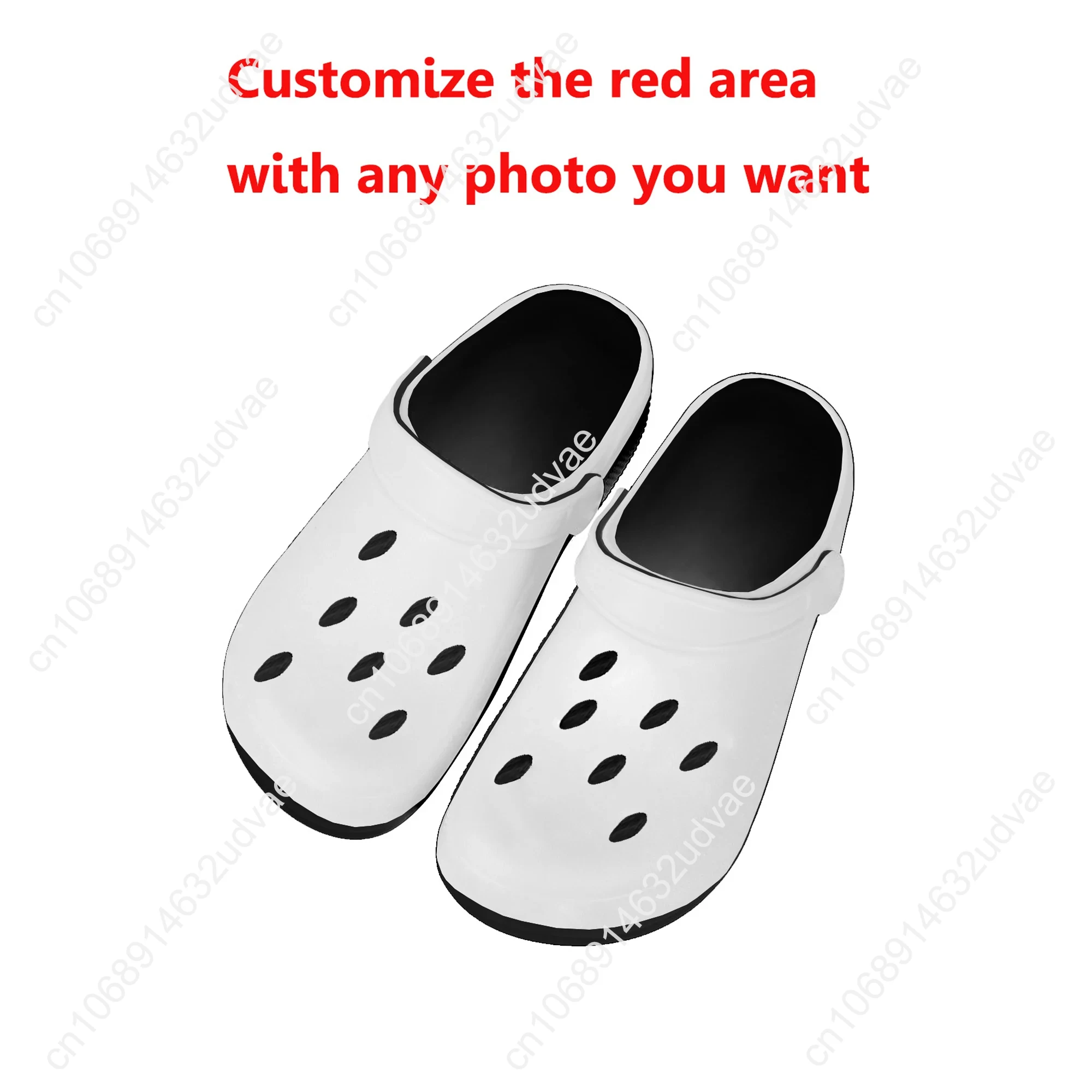 Fullmetal Alchemist Water Shoe - Women'S Shoes Clogs 评论和价格