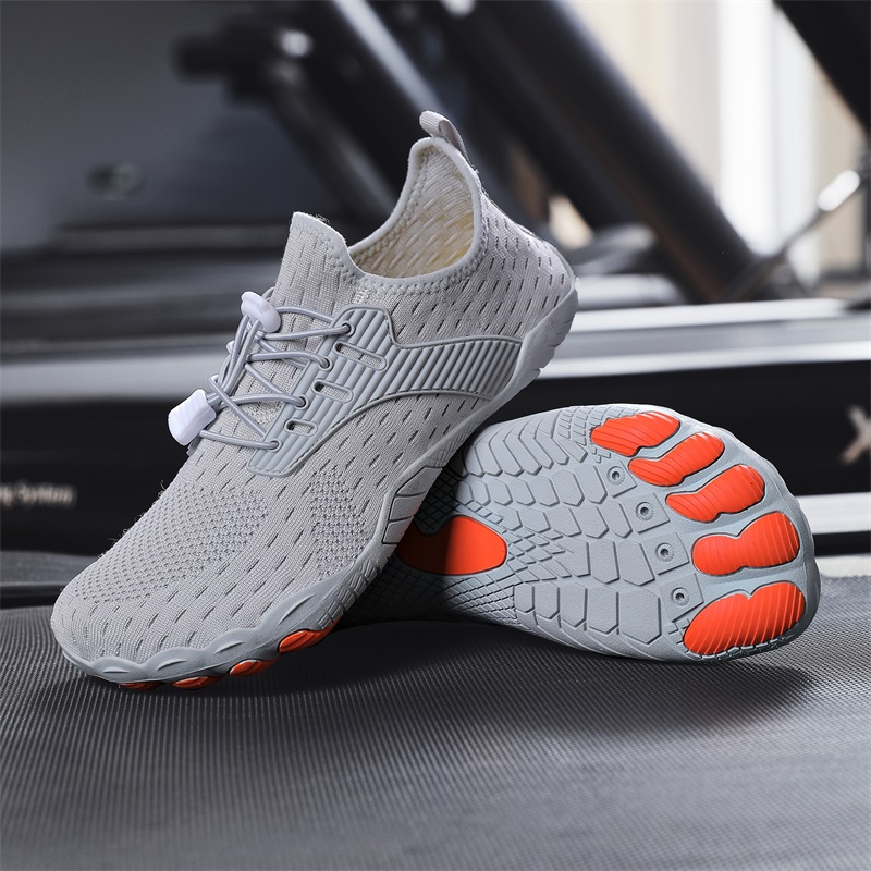 Barefoot Shoes Men Women Minim - Women'S Shoes Weightlifting 评论和价格