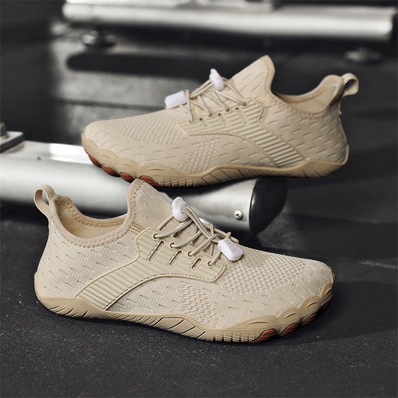 Barefoot Shoes Men Women Minim - Women'S Shoes Weightlifting 评论和价格