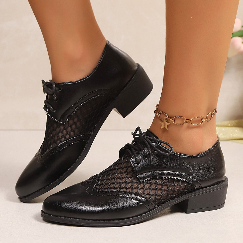 2025 Woman Shoe Female Footwea - Pointed Toe Flat 评论和价格