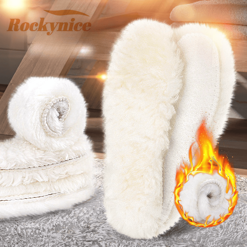 Australia Sheepskin Insoles Na - Women Shoes In Australia 评论和价格
