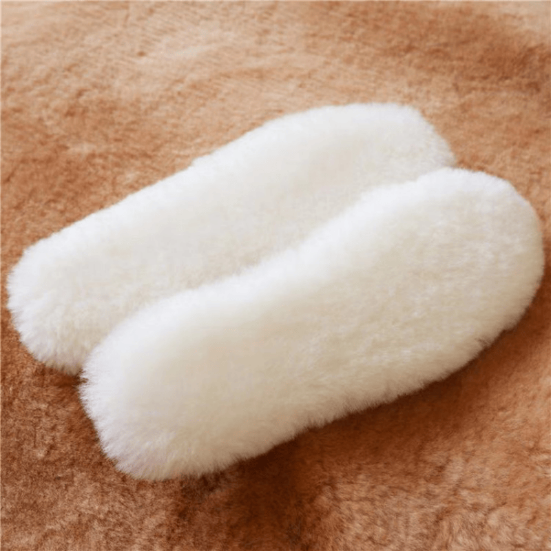 Australia Sheepskin Insoles Na - Women Shoes In Australia 评论和价格