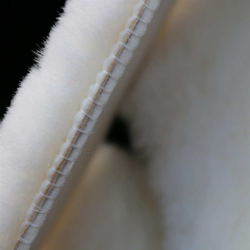 Australia Sheepskin Insoles Na - Women Shoes In Australia 评论和价格