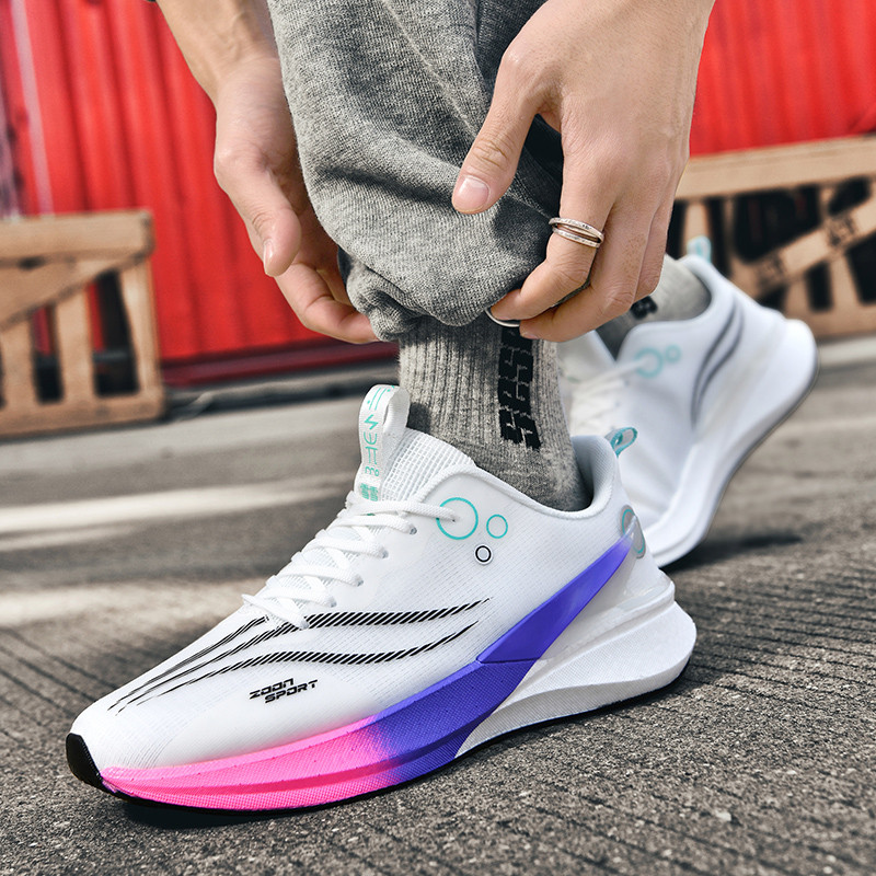 Professional Running Shoes for - Women'S Shoes New Balance 评论和价格