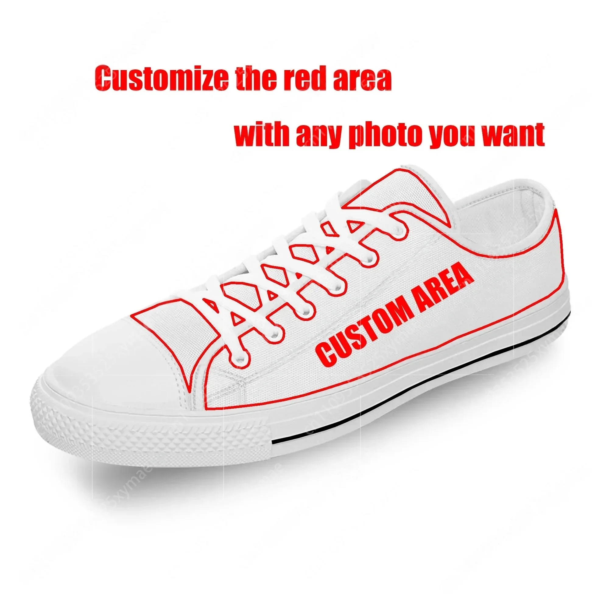 Australia Aboriginal Turtle In - Women Shoes In Australia 评论和价格