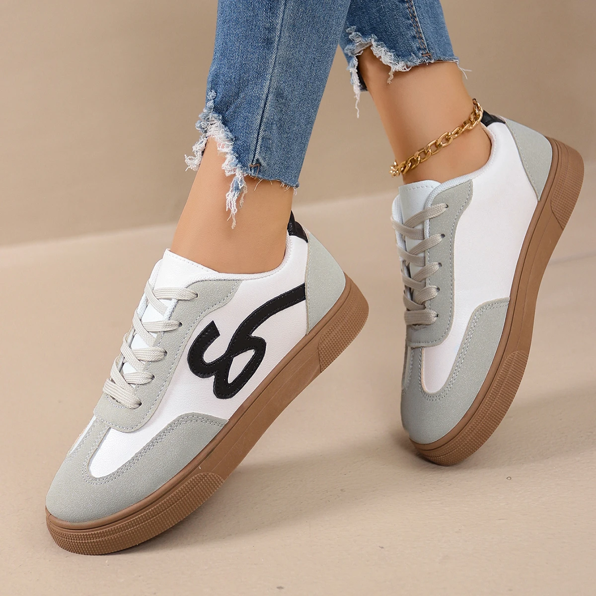 Women's lightweight sports sho - Women'S Shoes Running Sports 评论和价格