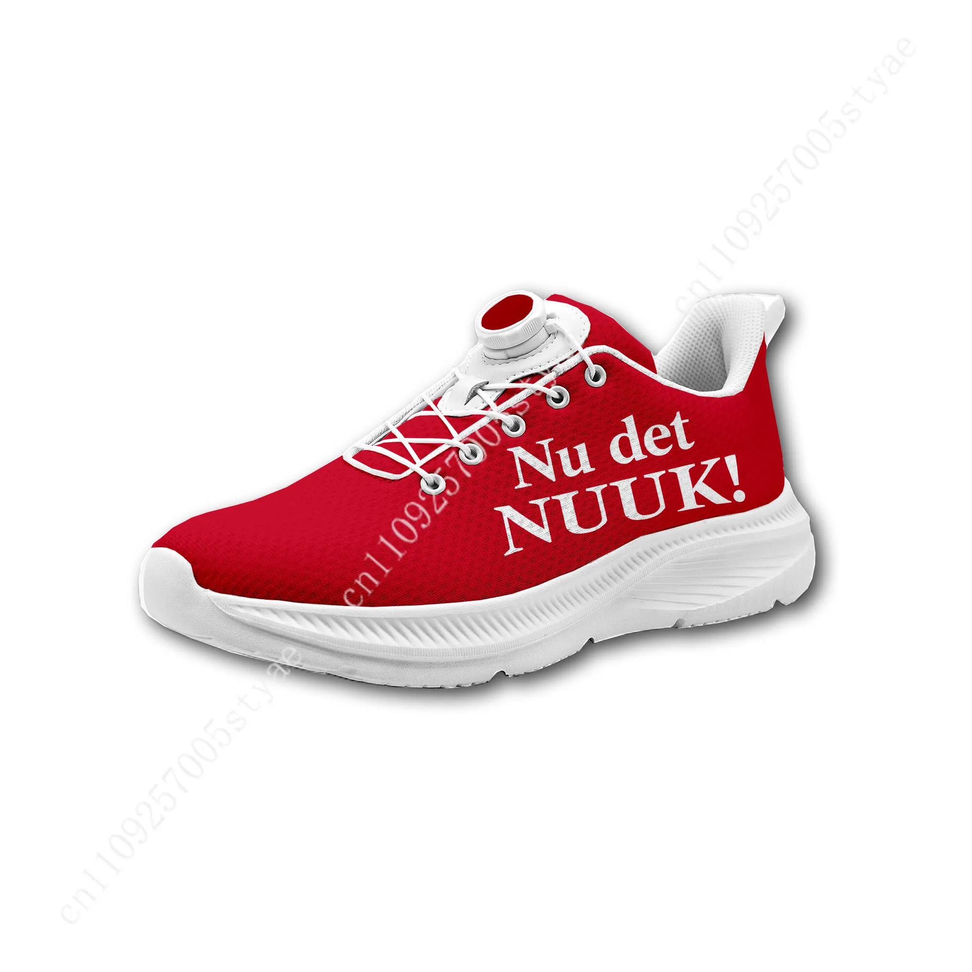 MAKE AMERICA GO AWAY Custom Wa - Women Shoes Logo 评论和价格