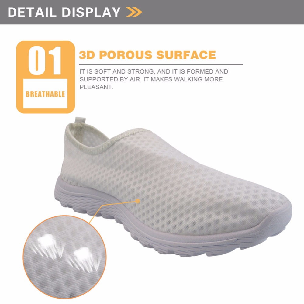 2025 Australia Flag Print Summ - Women Shoes In Australia 评论和价格