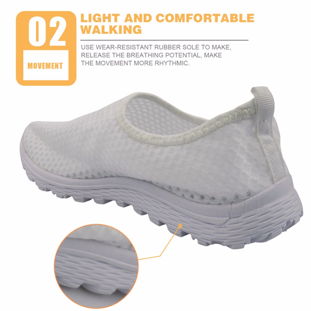 2025 Australia Flag Print Summ - Women Shoes In Australia 评论和价格
