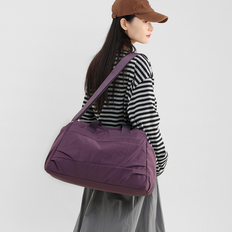 Custom logo For Fitness Bag Wi - Women Shoes Logo 评论和价格