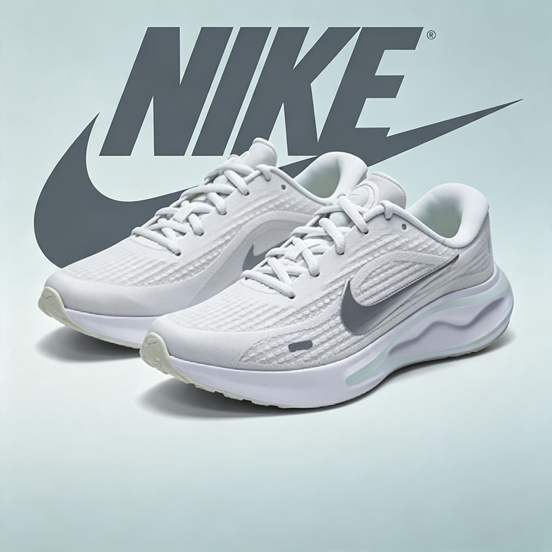 NIKE Women's New Style JOURNEY - Women'S Shoes New Balance 评论和价格