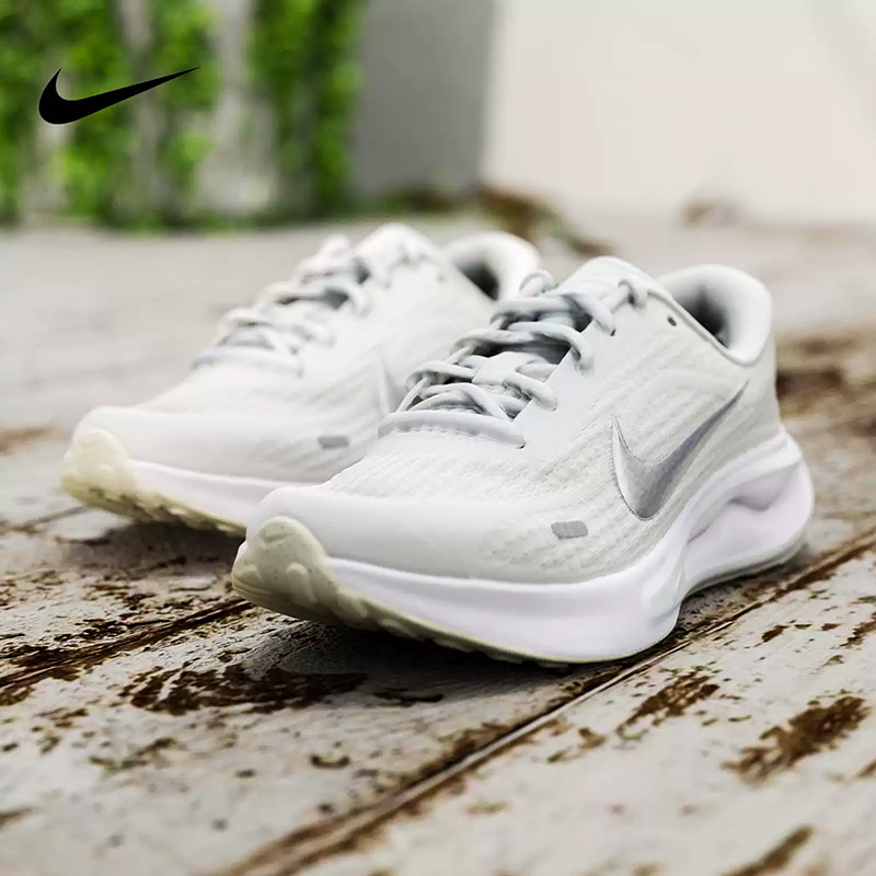 NIKE Women's New Style JOURNEY - Women'S Shoes New Balance 评论和价格