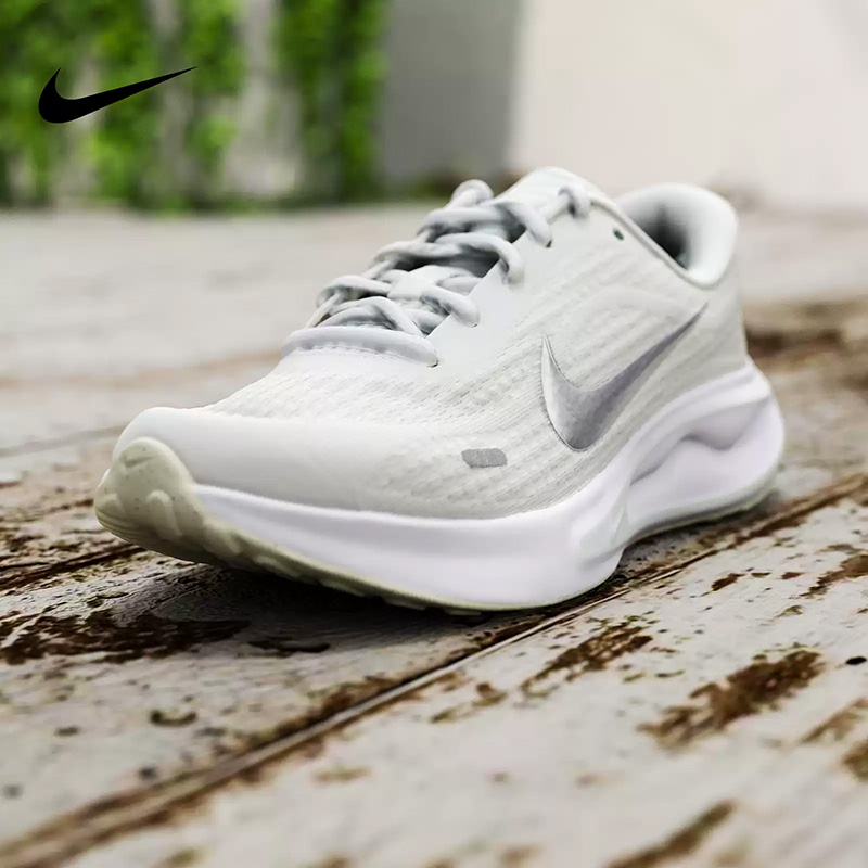 NIKE Women's New Style JOURNEY - Women'S Shoes New Balance 评论和价格