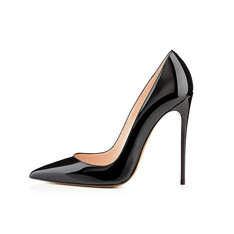 Women Pumps Brand High Heels B - Women Shoes Ysl 评论和价格
