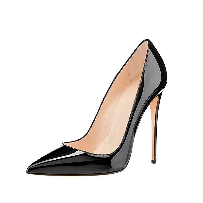 Women Pumps Brand High Heels B - Women Shoes Ysl 评论和价格