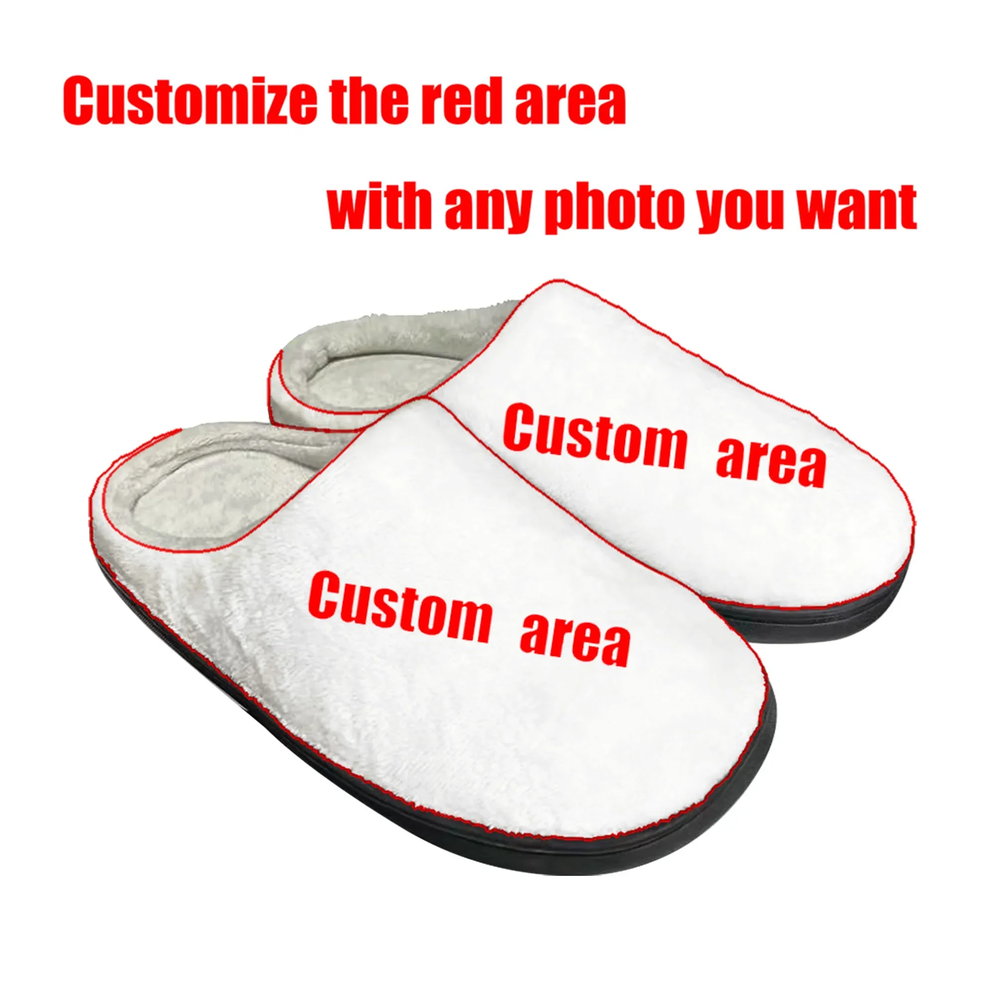 Simon Logo Pattern Bunny Carto - Women Shoes Logo 评论和价格
