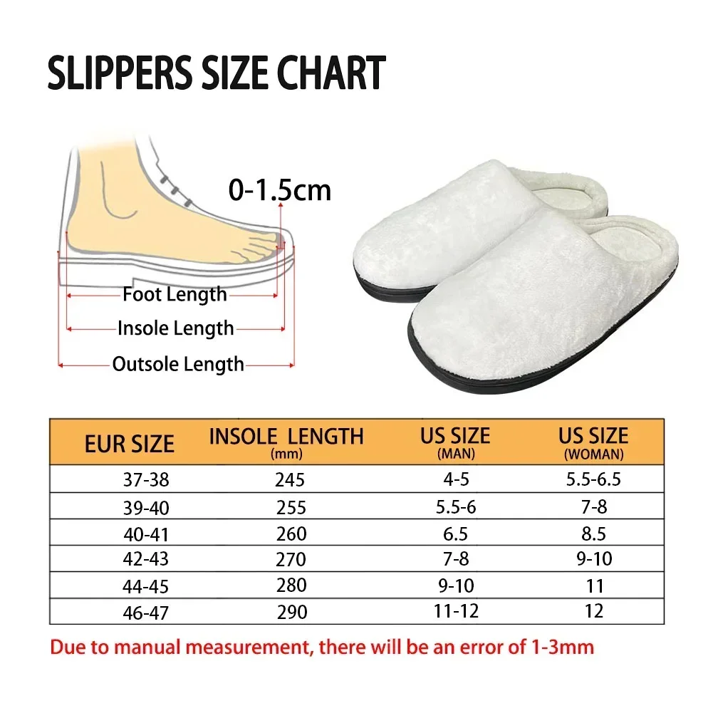 Simon Logo Pattern Bunny Carto - Women Shoes Logo 评论和价格