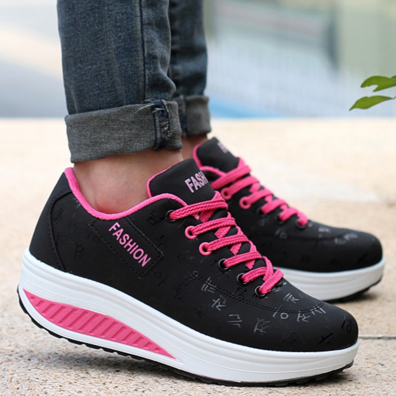 Fashion Woman Sneakers Shoes W - Women'S Shoes New Balance 评论和价格
