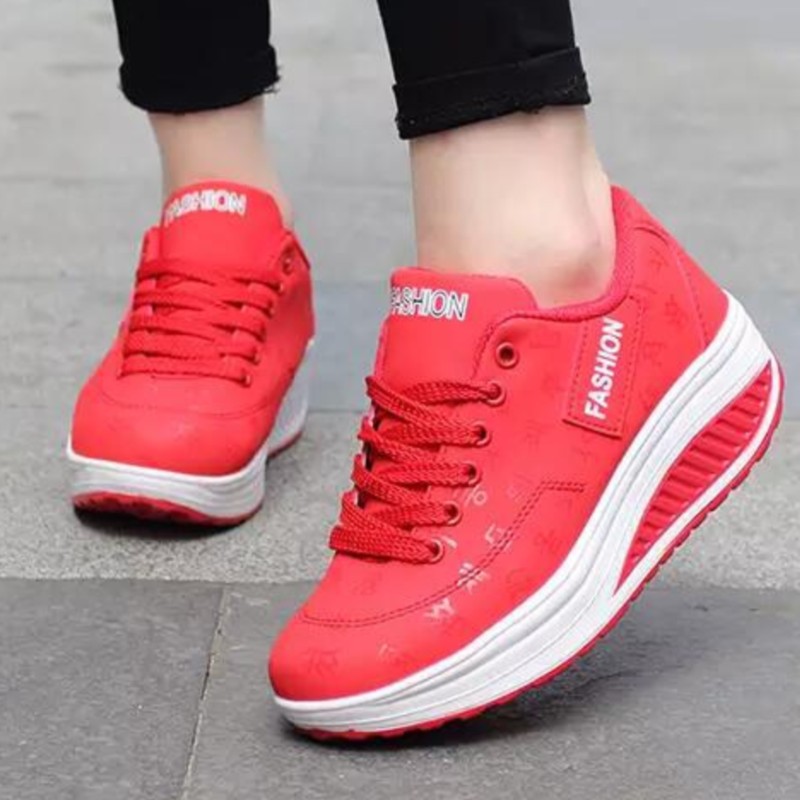 Fashion Woman Sneakers Shoes W - Women'S Shoes New Balance 评论和价格