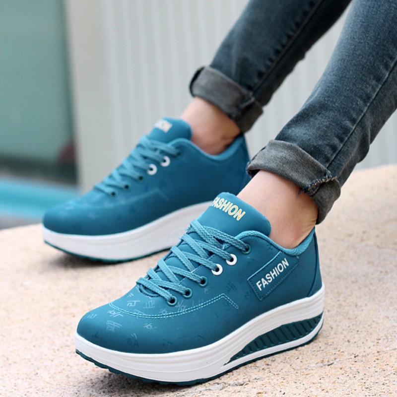 Fashion Woman Sneakers Shoes W - Women'S Shoes New Balance 评论和价格