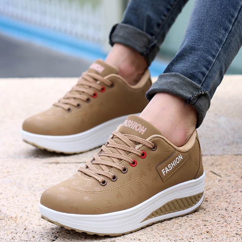 Fashion Woman Sneakers Shoes W - Women'S Shoes New Balance 评论和价格
