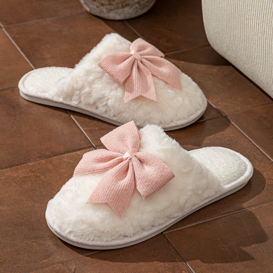 YNPO 2026 Cute Fashion Butterf - Women Shoes For Winter 评论和价格