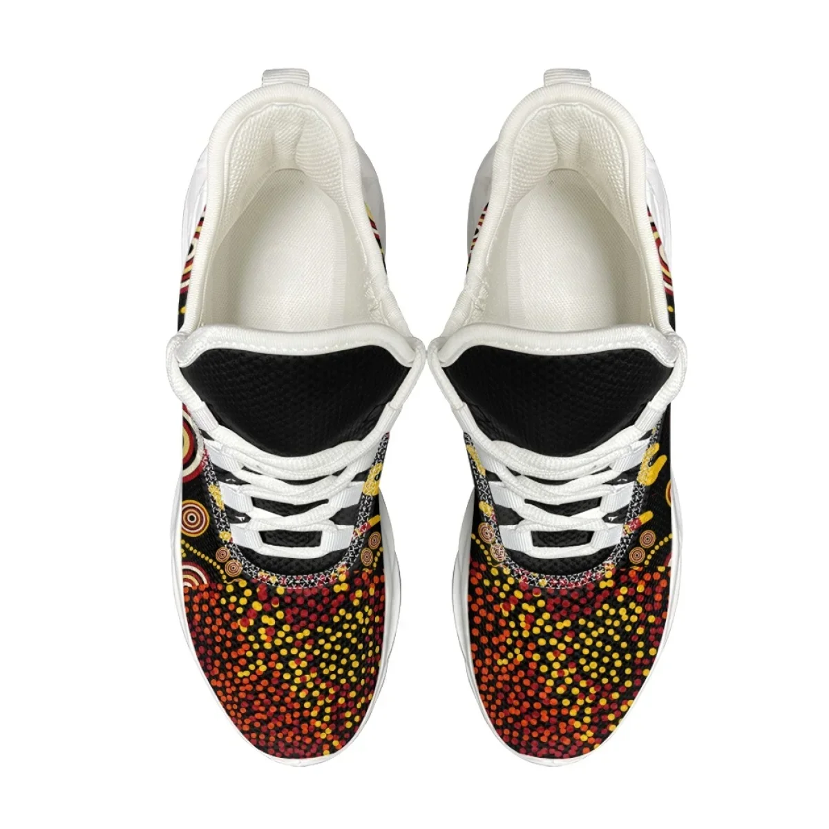 Australia Aboriginal Designer  - Women Shoes In Australia 评论和价格