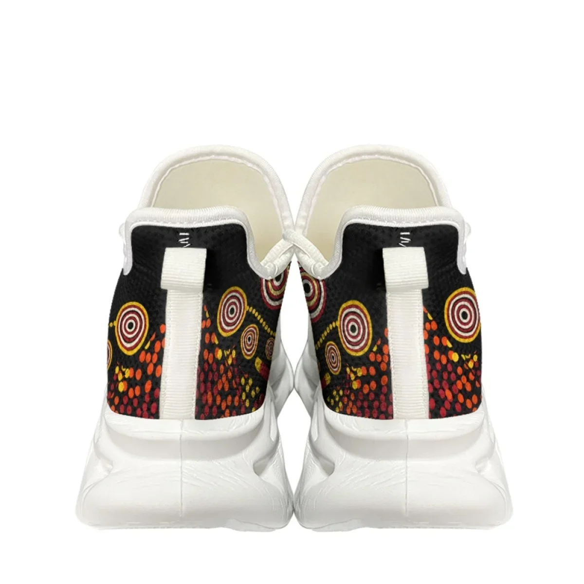 Australia Aboriginal Designer  - Women Shoes In Australia 评论和价格