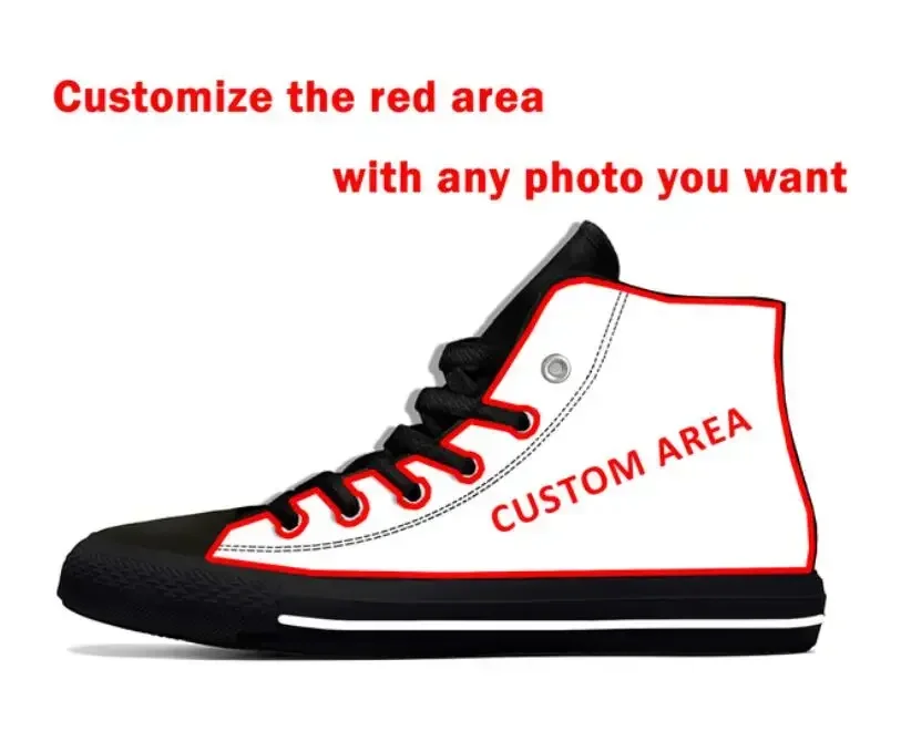 Hot Ghostbusters Logo Man Woma - Women Shoes Logo 评论和价格