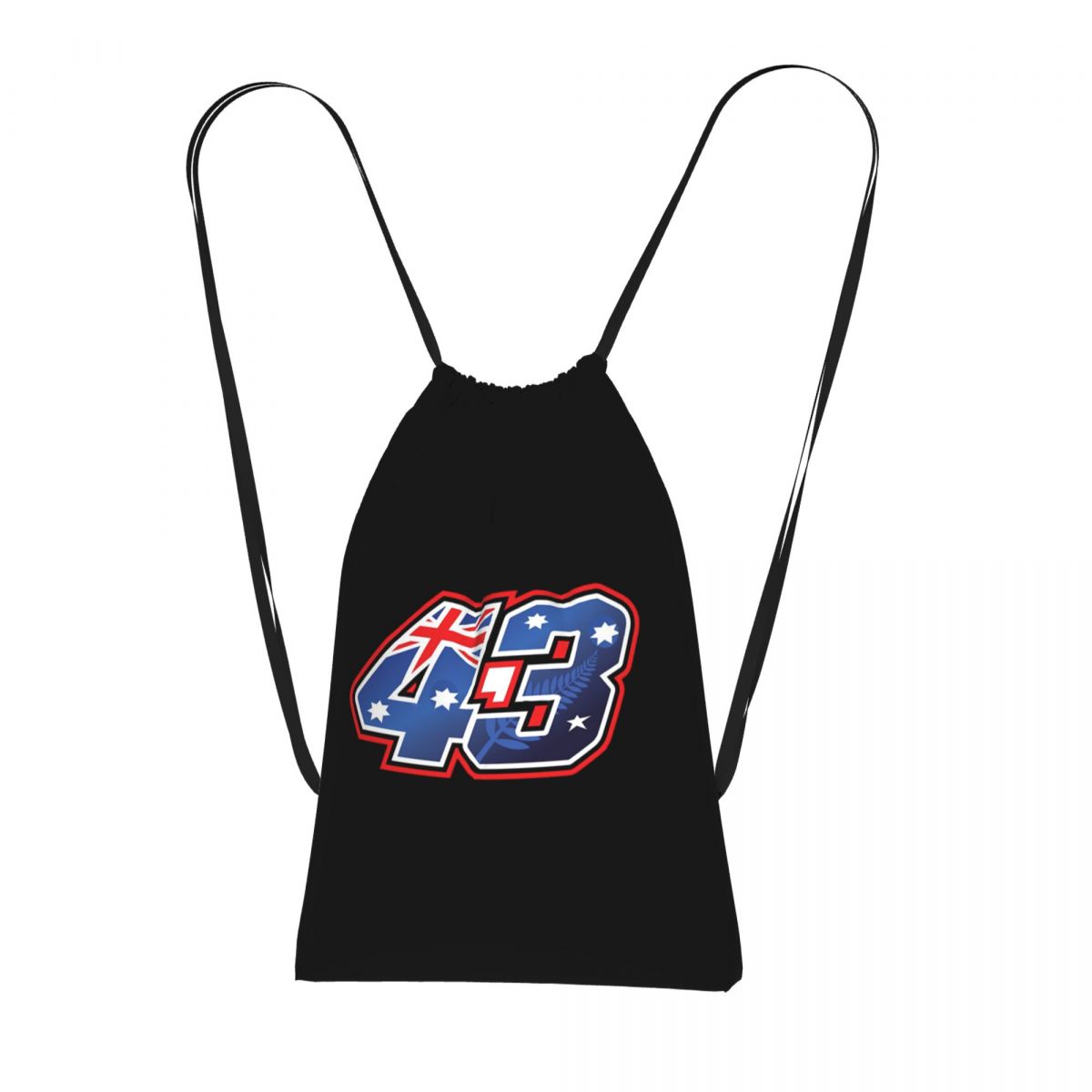 Jack Miller Number 43 Australi - Women Shoes In Australia 评论和价格