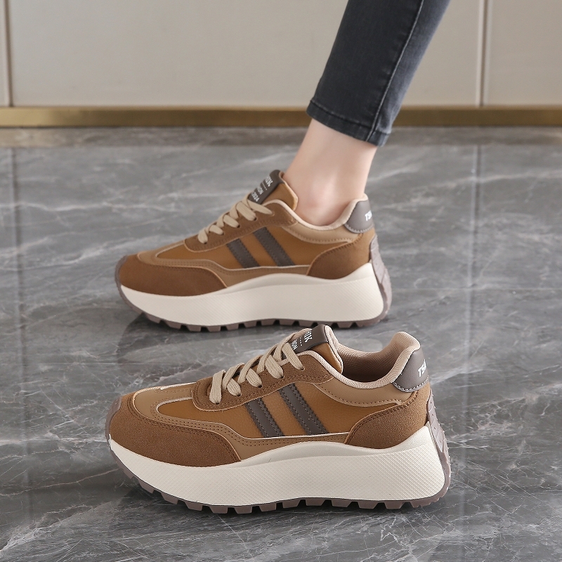 Women Spring New Breathable Sn - Women'S Shoes New Balance 评论和价格