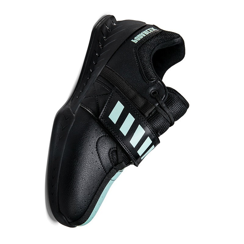 Professional Women Weightlifti - Women'S Shoes Weightlifting 评论和价格