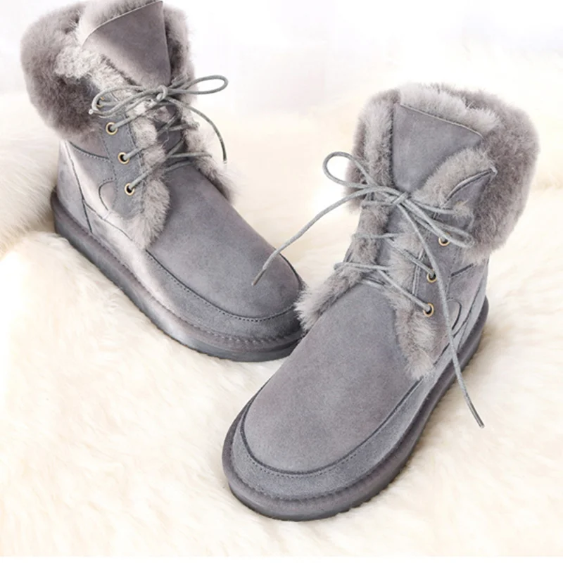 Australia Boots Women 2025 Gen - Women Shoes In Australia 评论和价格