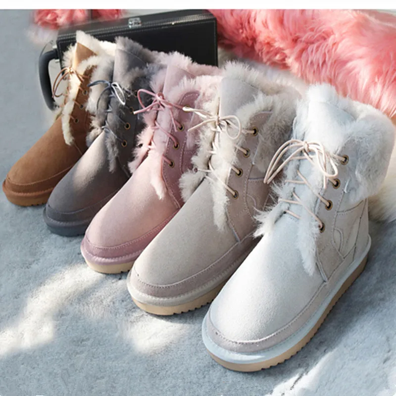 Australia Boots Women 2025 Gen - Women Shoes In Australia 评论和价格