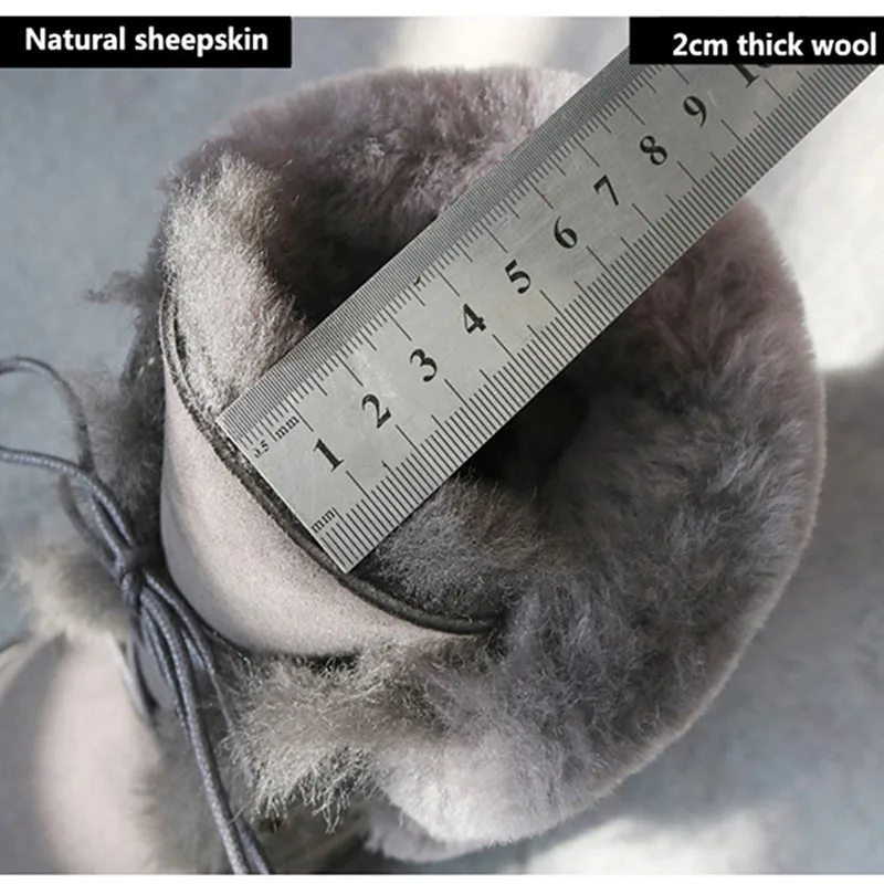 Australia Boots Women 2025 Gen - Women Shoes In Australia 评论和价格