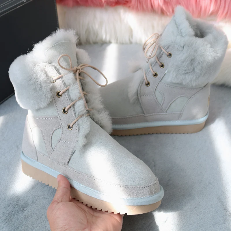 Australia Boots Women 2025 Gen - Women Shoes In Australia 评论和价格